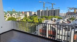 Woodhaven (D25), Condominium #625570081